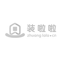 仰韶非遺片太會“吹”！嗩吶 + 文化直接炸場